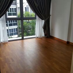 Hillsta (D23), Condominium #584274381